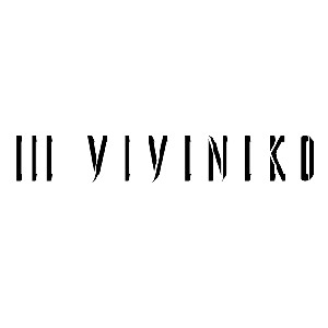 III VIVINIKO/薇薏蔻