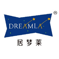 Dreamla/居梦莱