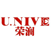 U.NIVE/荣澜