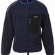 patagonia 巴塔哥尼亚 Patagonia - 经典 Retro-X 男士夹克，*蓝