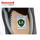 Honeywell 霍尼韦尔 BC0919701 ECO 防静电防砸安全鞋 41码
