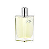 黑卡会员：HERMÈS 爱马仕 H24男士淡香水 EDT 50ml