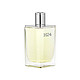  HERMÈS 爱马仕 H24男士淡香水 EDT 100ml　