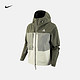 NIKE 耐克 Nike耐克官方NIKE ACG GORE-TEX 