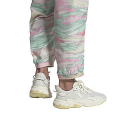 adidas ORIGINALS 新品  OZWEEGO W 女式缓震防滑经典运动鞋