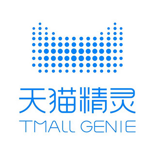 TMALL GENIE/天猫精灵