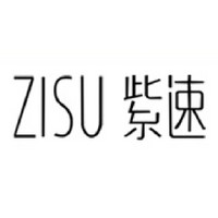 ZISU/紫速