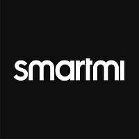 智米 smartmi