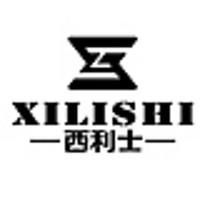 XILISHI/西利士