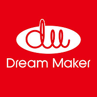 Dream Maker/造梦者
