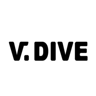 V.DIVE/威带夫