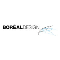 Boréal Design