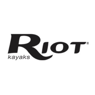RIOT kayaks