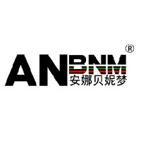 ANBNM/安娜贝妮梦