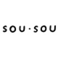 SOU·SOU