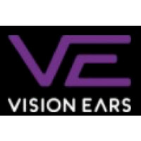 Vision Ears