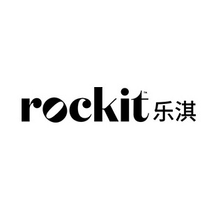 Rockit/乐淇