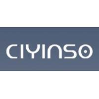 CIYINSO/瓷音