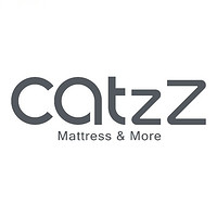 瞌睡猫 CatzZ