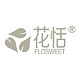 FLOSWEET/花恬
