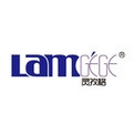 LAMGEGE/灵孜格