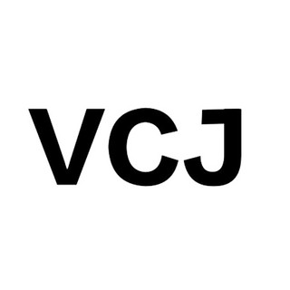 VCJ