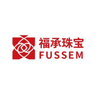 FUSSEM/福承珠宝