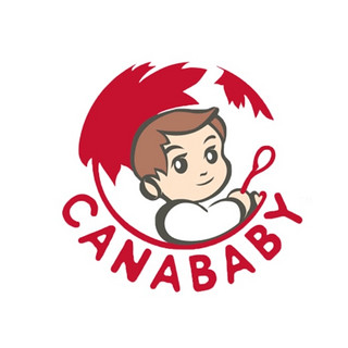 CANABABY