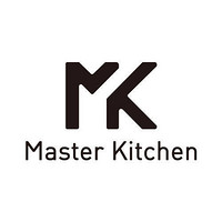 Master Kitchen