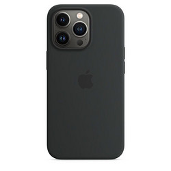 Apple 苹果 iPhone 13 Pro 专用 MagSafe 硅胶保护壳