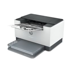 hp惠普m208dw无线黑白激光打印机家用办公a4高速打印双频wifi