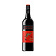 黄尾袋鼠 缤纷系列 加本力苏维翁（赤霞珠）红葡萄酒 750ml 单瓶装  澳大利亚进口