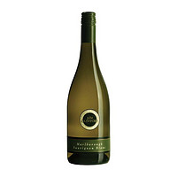 Kim Crawford Wines 金凯福 沁可馥） 马博罗/马尔堡长相思干白葡萄酒 750ml单瓶装 新西兰进口葡萄酒（ASC）