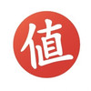 京东小家电活动