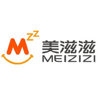 MEIZIZI/美滋滋