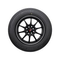 DUNLOP 邓禄普 轮胎 LM705 205/50R16 87V