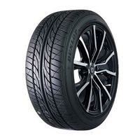 DUNLOP 邓禄普 轮胎 LM703 195/65R15 91H Dunlop