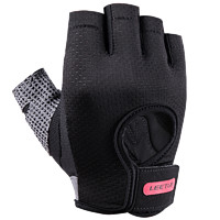 Leetur 羚途 HS 情侣款健身手套