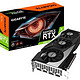 MSI 微星 GIGABYTE 技嘉 NVIDIA GeForce RTX3060Ti 显卡 GDDR6 8GB GV-N306TGAMING OC-8GD R2.0