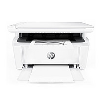 HP 惠普 M30w黑白激光打印机家用办公（无线 打印 复印 扫描）