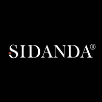 SIDANDA/诗丹娜