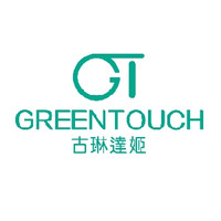 GREENTOUCH/古琳達姬