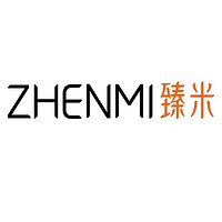 臻米 ZHENMI