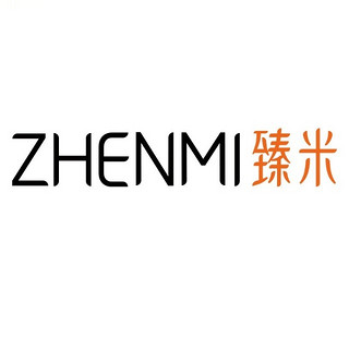 ZHENMI/臻米