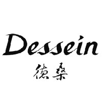 Dessein/德桑