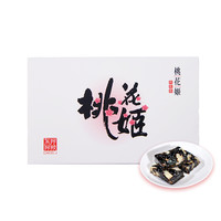  东阿阿胶 DEEJ 阿胶糕 100g
