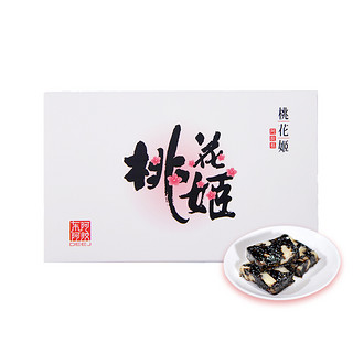 taohuaji 桃花姬 阿胶糕 100g