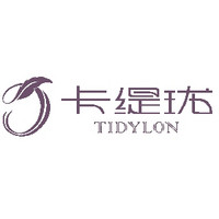 TIDYLON/卡缇珑