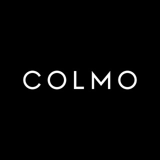 COLMO