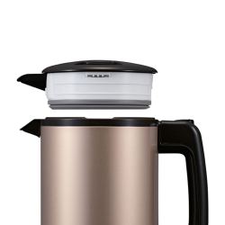 虎牌电水壶_tiger 虎牌 速烧电热水壶烧水壶电水壶1.